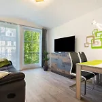 Ruhige Maisonettewohnung Kassberg Chemnitz