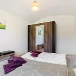 Ruhige Maisonettewohnung Kassberg Chemnitz