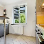 Ruhige Maisonettewohnung Kassberg * Chemnitz
