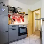 Ruhige Maisonettewohnung Kassberg Chemnitz