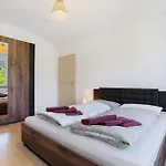 Ruhige Maisonettewohnung Kassberg * Chemnitz
