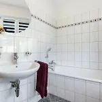 Ruhige Maisonettewohnung Kassberg Apartment