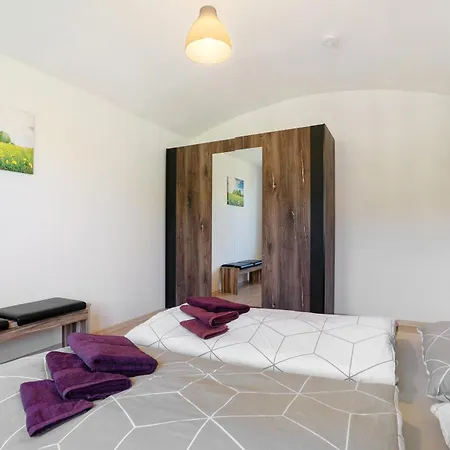 Ruhige Maisonettewohnung Kassberg *